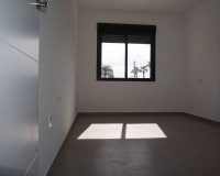Objekte zum Wiederverkauf - Stadthaus - San Pedro del Pinatar - Las esperanzas
