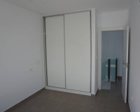 Objekte zum Wiederverkauf - Stadthaus - San Pedro del Pinatar - Las esperanzas