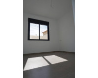Objekte zum Wiederverkauf - Stadthaus - San Pedro del Pinatar - Las esperanzas