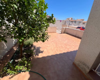 Objekte zum Wiederverkauf - Stadthaus - Torrevieja - Aguas nuevas 2
