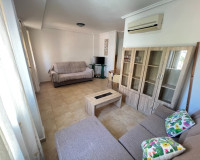 Objekte zum Wiederverkauf - Stadthaus - Torrevieja - Aguas nuevas 2