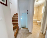 Objekte zum Wiederverkauf - Stadthaus - Torrevieja - Aguas nuevas 2