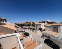 Objekte zum Wiederverkauf - Stadthaus - Torrevieja - Aguas nuevas 2