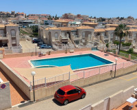 Objekte zum Wiederverkauf - Stadthaus - Torrevieja - Aguas nuevas 2