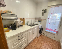 Objekte zum Wiederverkauf - Stadthaus - Torrevieja - Carrefour