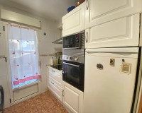 Objekte zum Wiederverkauf - Stadthaus - Torrevieja - Carrefour