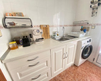 Objekte zum Wiederverkauf - Stadthaus - Torrevieja - Carrefour
