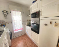Objekte zum Wiederverkauf - Stadthaus - Torrevieja - Carrefour