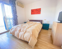 Objekte zum Wiederverkauf - Stadthaus - Torrevieja - Carrefour