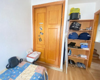Objekte zum Wiederverkauf - Stadthaus - Torrevieja - Carrefour
