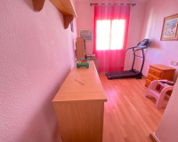 Objekte zum Wiederverkauf - Stadthaus - Torrevieja - Carrefour