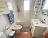 Objekte zum Wiederverkauf - Stadthaus - Torrevieja - Carrefour