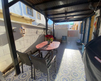 Objekte zum Wiederverkauf - Stadthaus - Torrevieja - Carrefour