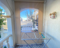 Objekte zum Wiederverkauf - Stadthaus - Torrevieja - Carrefour