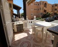 Objekte zum Wiederverkauf - Stadthaus - Torrevieja - La Mata