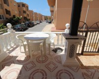 Objekte zum Wiederverkauf - Stadthaus - Torrevieja - La Mata