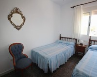 Objekte zum Wiederverkauf - Stadthaus - Torrevieja - La Mata