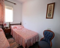 Objekte zum Wiederverkauf - Stadthaus - Torrevieja - La Mata