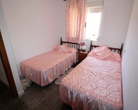 Objekte zum Wiederverkauf - Stadthaus - Torrevieja - La Mata
