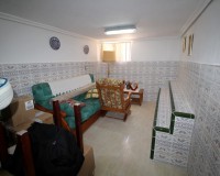 Objekte zum Wiederverkauf - Stadthaus - Torrevieja - La Mata