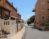 Objekte zum Wiederverkauf - Stadthaus - Torrevieja - La Mata