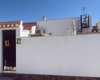Objekte zum Wiederverkauf - Stadthaus - Torrevieja - La Siesta - El Salado - Torreta