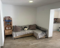 Objekte zum Wiederverkauf - Stadthaus - Torrevieja - La Siesta - El Salado - Torreta