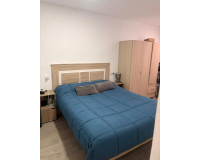 Objekte zum Wiederverkauf - Stadthaus - Torrevieja - La Siesta - El Salado - Torreta