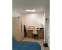Objekte zum Wiederverkauf - Stadthaus - Torrevieja - La Siesta - El Salado - Torreta