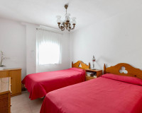 Objekte zum Wiederverkauf - Stadthaus - Torrevieja - Los Europeos