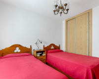 Objekte zum Wiederverkauf - Stadthaus - Torrevieja - Los Europeos