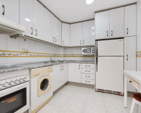 Objekte zum Wiederverkauf - Stadthaus - Torrevieja - TORREVIEJA