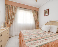 Objekte zum Wiederverkauf - Stadthaus - Torrevieja - TORREVIEJA