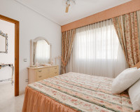 Objekte zum Wiederverkauf - Stadthaus - Torrevieja - TORREVIEJA