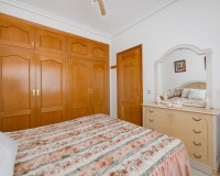 Objekte zum Wiederverkauf - Stadthaus - Torrevieja - TORREVIEJA
