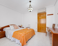 Objekte zum Wiederverkauf - Stadthaus - Torrevieja - TORREVIEJA