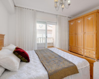 Objekte zum Wiederverkauf - Stadthaus - Torrevieja - TORREVIEJA