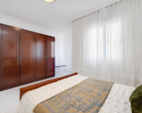 Objekte zum Wiederverkauf - Stadthaus - Torrevieja - TORREVIEJA