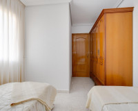 Objekte zum Wiederverkauf - Stadthaus - Torrevieja - TORREVIEJA