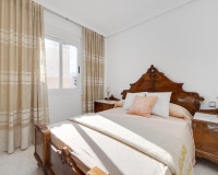 Objekte zum Wiederverkauf - Stadthaus - Torrevieja - TORREVIEJA
