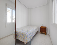 Objekte zum Wiederverkauf - Stadthaus - Torrevieja - TORREVIEJA