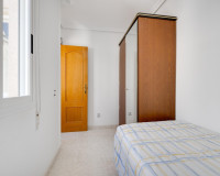 Objekte zum Wiederverkauf - Stadthaus - Torrevieja - TORREVIEJA