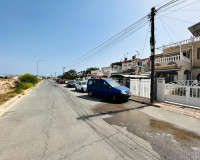 Objekte zum Wiederverkauf - Stadthaus - Torrevieja - TORREVIEJA