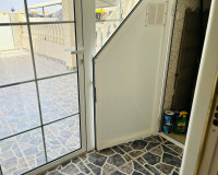 Objekte zum Wiederverkauf - Stadthaus - Torrevieja - TORREVIEJA