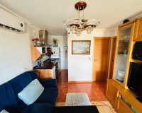 Objekte zum Wiederverkauf - Stadthaus - Torrevieja - TORREVIEJA