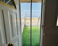 Objekte zum Wiederverkauf - Stadthaus - Torrevieja - TORREVIEJA
