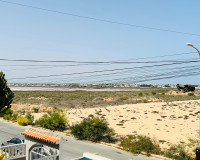 Objekte zum Wiederverkauf - Stadthaus - Torrevieja - TORREVIEJA
