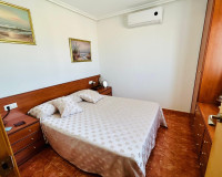 Objekte zum Wiederverkauf - Stadthaus - Torrevieja - TORREVIEJA