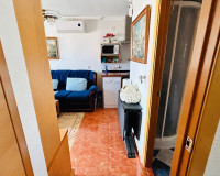 Objekte zum Wiederverkauf - Stadthaus - Torrevieja - TORREVIEJA