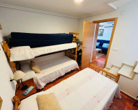 Objekte zum Wiederverkauf - Stadthaus - Torrevieja - TORREVIEJA